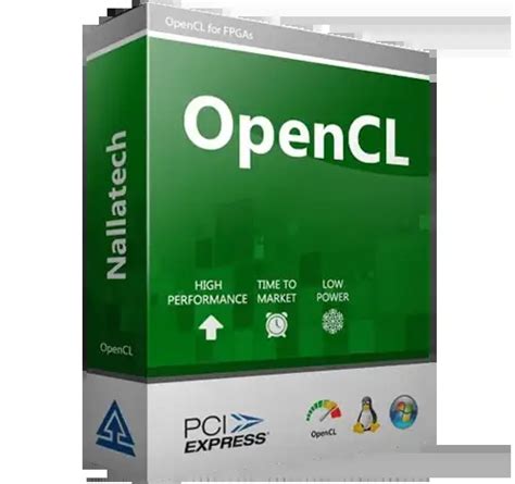 Image result for Computer Software Box