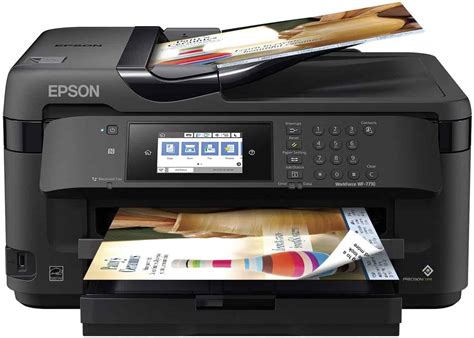 Image result for Vinyl Color Printer