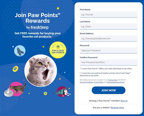 Image result for Loyalty Program Names