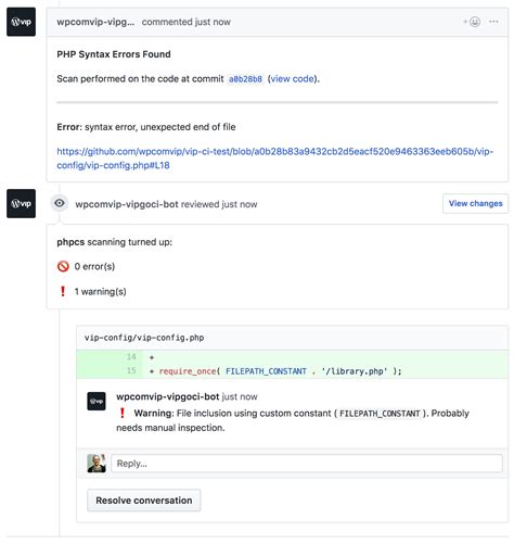 VIP Generator 的图像结果