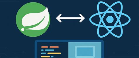 Image result for Web App with Spring Boot