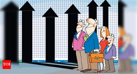 Apprentice stipend 84% higher than minimum wages | Ahmedabad News ...