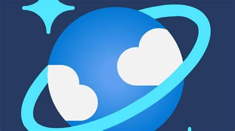 Image result for NoSQL Database Cosmos DB