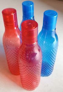 Pisu 1000 ml Plastic Bottle - Buy Pisu 1000 ml Plastic Bottle Online at ...