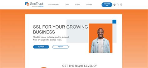 Image result for Cheapest SSL