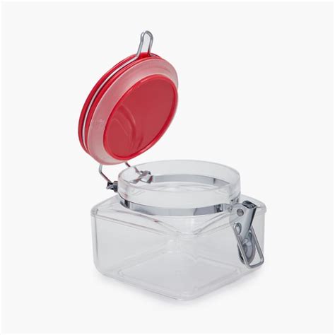 Buy Sweetshop Storage Canister from Home Centre at just INR 399.0