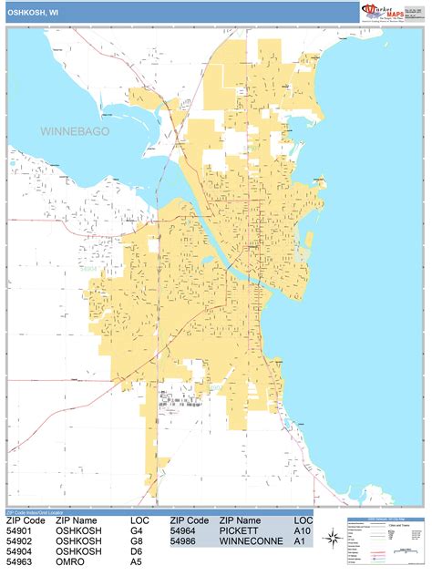 City Of Oshkosh Wi Tax Bills at Alicia Barrenger blog
