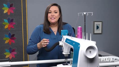 Image result for Long Arm Quilting Machine Computer