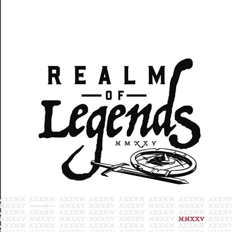 Realm of Legends Grand Opening , 42 Main Street Unit C, Freeport, ME ...