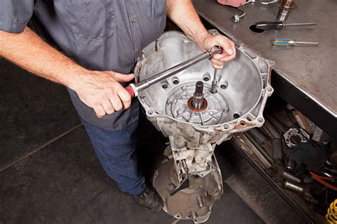 Image result for Transmission Work Bench