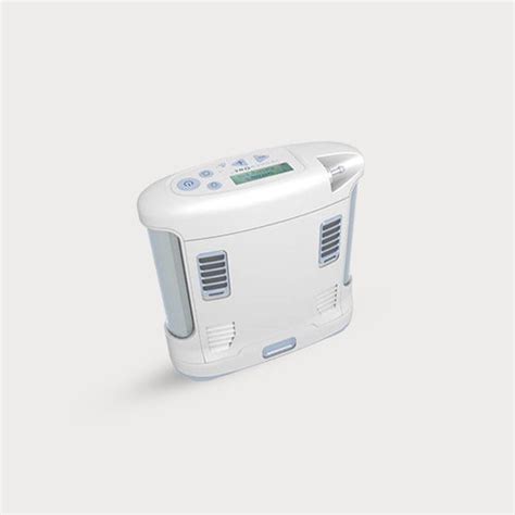 Image result for Inogen One G3 Problems