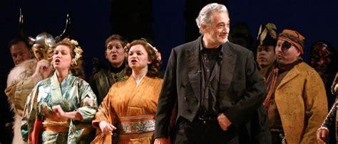 Image result for National Opera