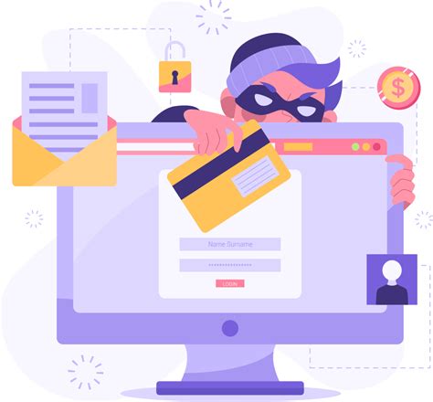 Map Pin Assailant Vector 的图像结果