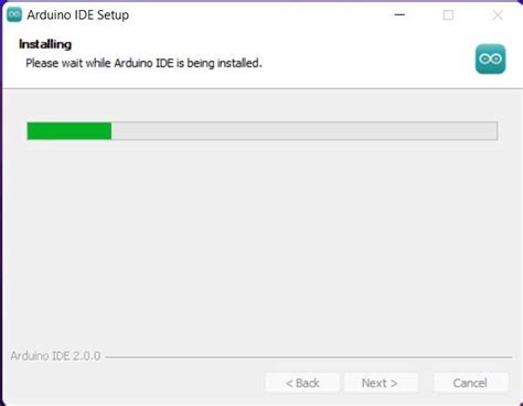 Image result for How to Activate Programming IDE for Arduino