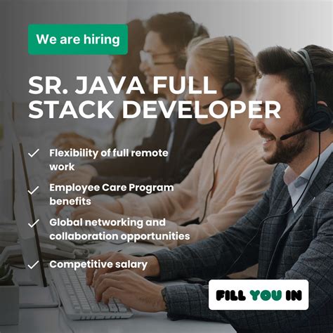 Image result for Sr Java Developer