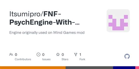 How to Compile FNF Psych Engine Source Code 的图像结果
