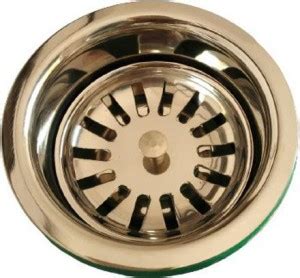 corwin dfghnjm, Sink Plug Price in India - Buy corwin dfghnjm, Sink ...