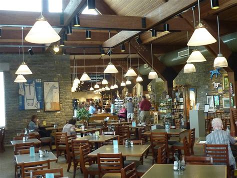 THE 10 BEST Restaurants in Berea (Updated July 2025) - Tripadvisor