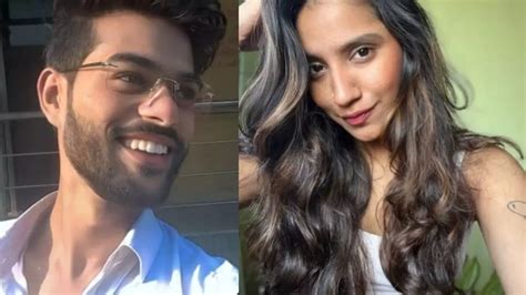 Mumbai Police: Mumbai: Woman Finds Self In Video With ‘Kotha’ Remarks ...