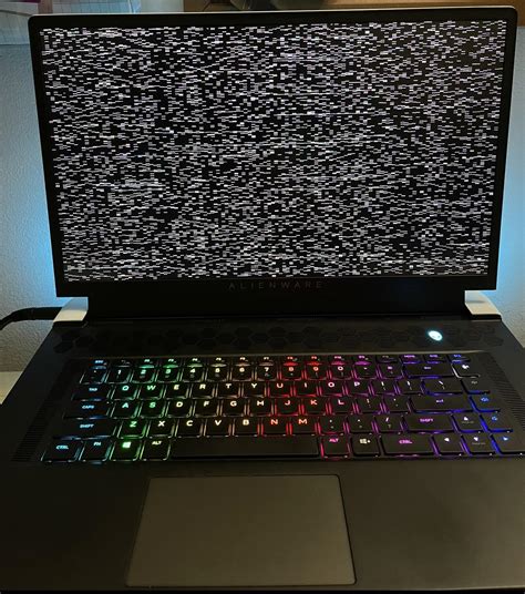 Image result for Alienware Screen