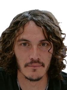 Phoenix, AZ Sex Offenders Registry and database at Offender Radar