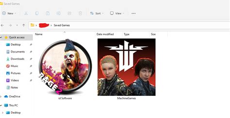 Program Files Windows 11-Game 的图像结果