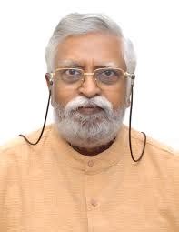 QIP Short Term Course on Linguistic Diversity and Access to English