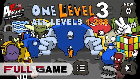 Image result for Level 1 Game