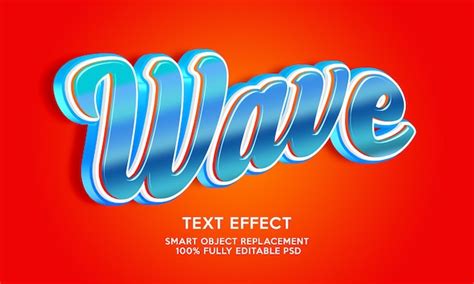 Image result for Wave Animation Text