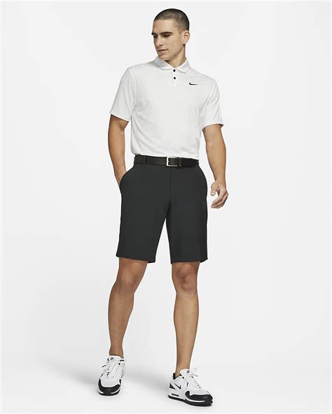 Nike Dri-FIT Men's Golf Shorts. Nike IN