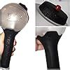 Generic Army Bomb Ver 3 Decal Sticker Decorations for BTS Official ...