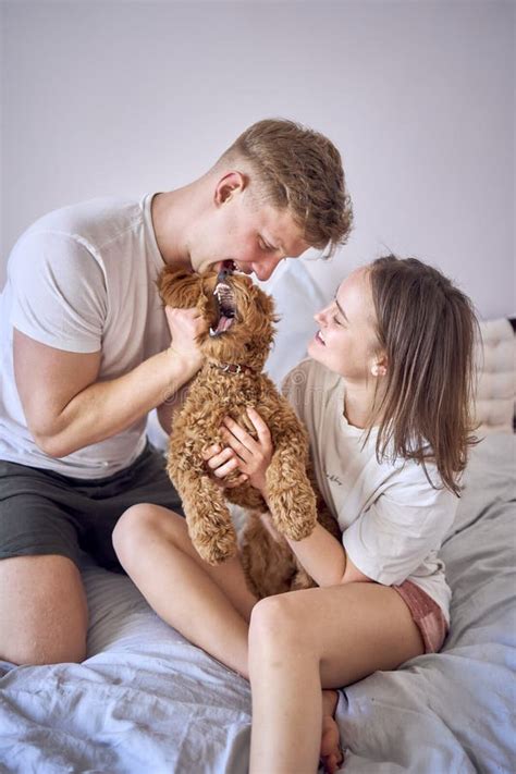 Image result for Cockapoo Girl