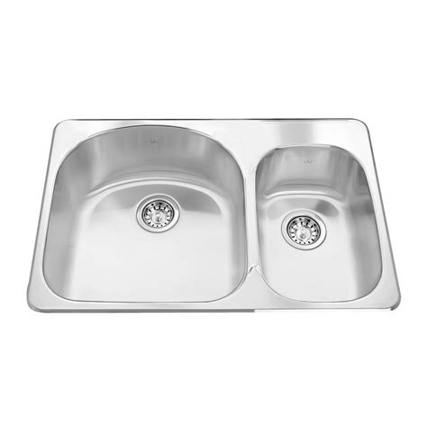 Steel Queen Kitchen Sinks – Kitchen Info