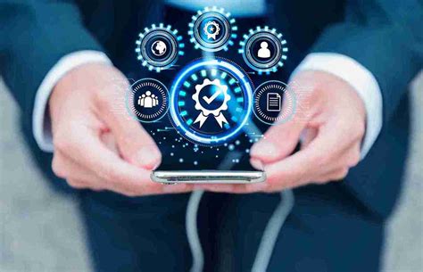 Best AI-Based Attendance Management Software in India | Attendify