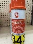 Image result for Automoative Rust Transformer