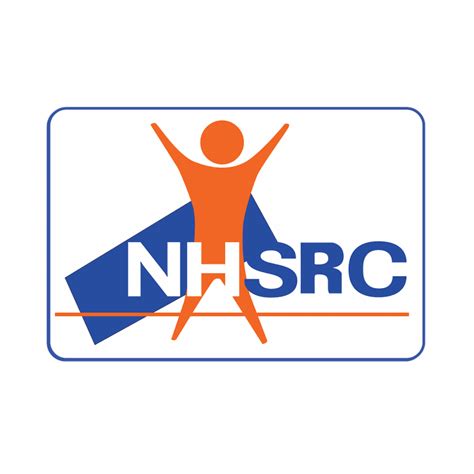 IIHMR University Collaborations