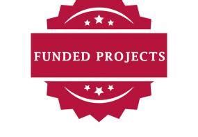 School of Science & Humanities | Sathyabama Institute of Science and ...