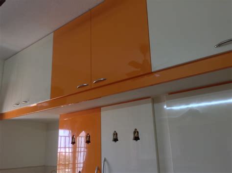 OMR Interiors - Modern Interior Design