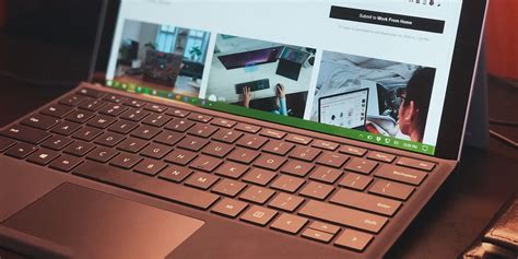 Image result for How to Use Taskbar