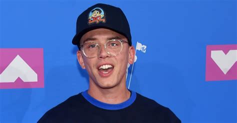 Image result for Logic Matrices