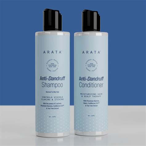 Buy Hair Conditioners Online in India from Arata at Best Prices
