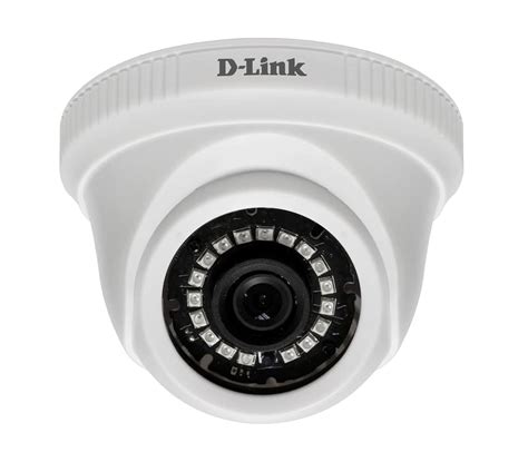 Buy D-Link DCS-F2615-L1P 5MP Day and Night Fixed Lens 20mtr IR Range ...