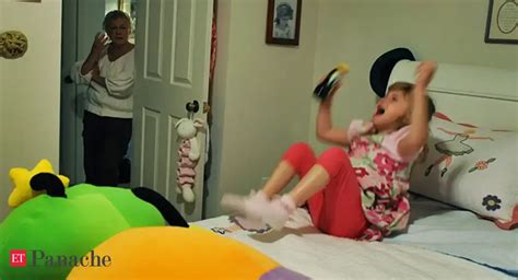 Exergaming can improve well-being in children with autism - The ...