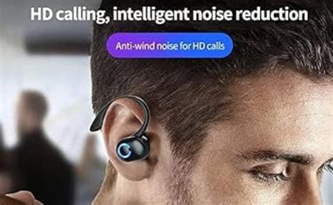 Elevea Fiberglass { 15 Years Warranty ) Classic Bluetooth Single ...