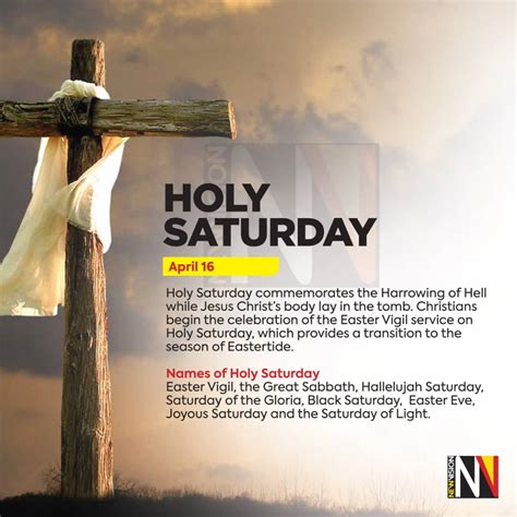 Incredible Collection of Full 4K Holy Saturday Images: Over 999 ...
