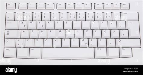 Image result for Standard Windows Keyboard