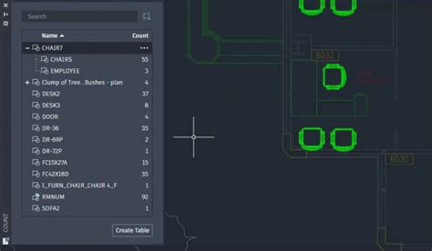 Image result for Commande Becounte AutoCAD
