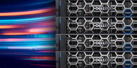 Image result for Azure Stack