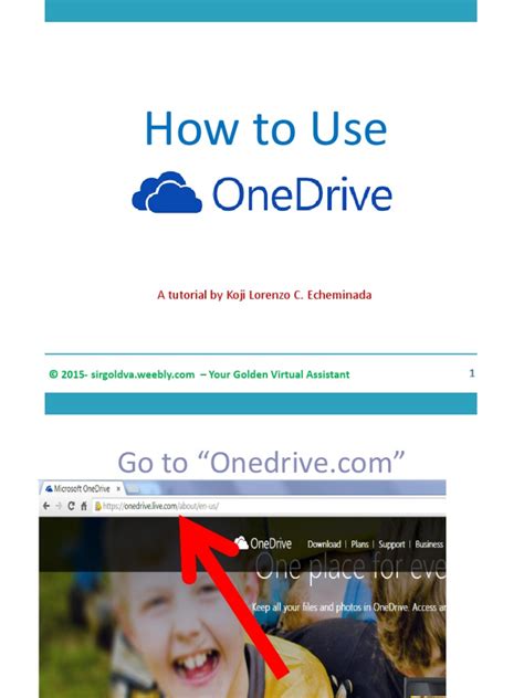 Image result for How to Use One File