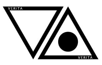 VERITA BOARD SHOP